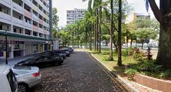 Lorong 7 Toa Payoh (D12), Shop House #567649381